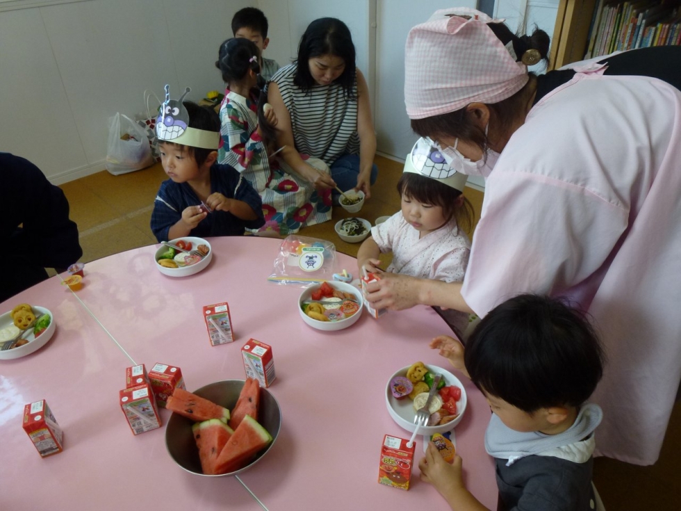 画像
