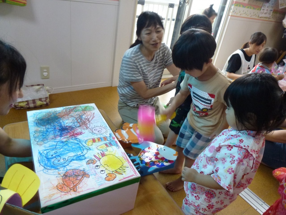 画像