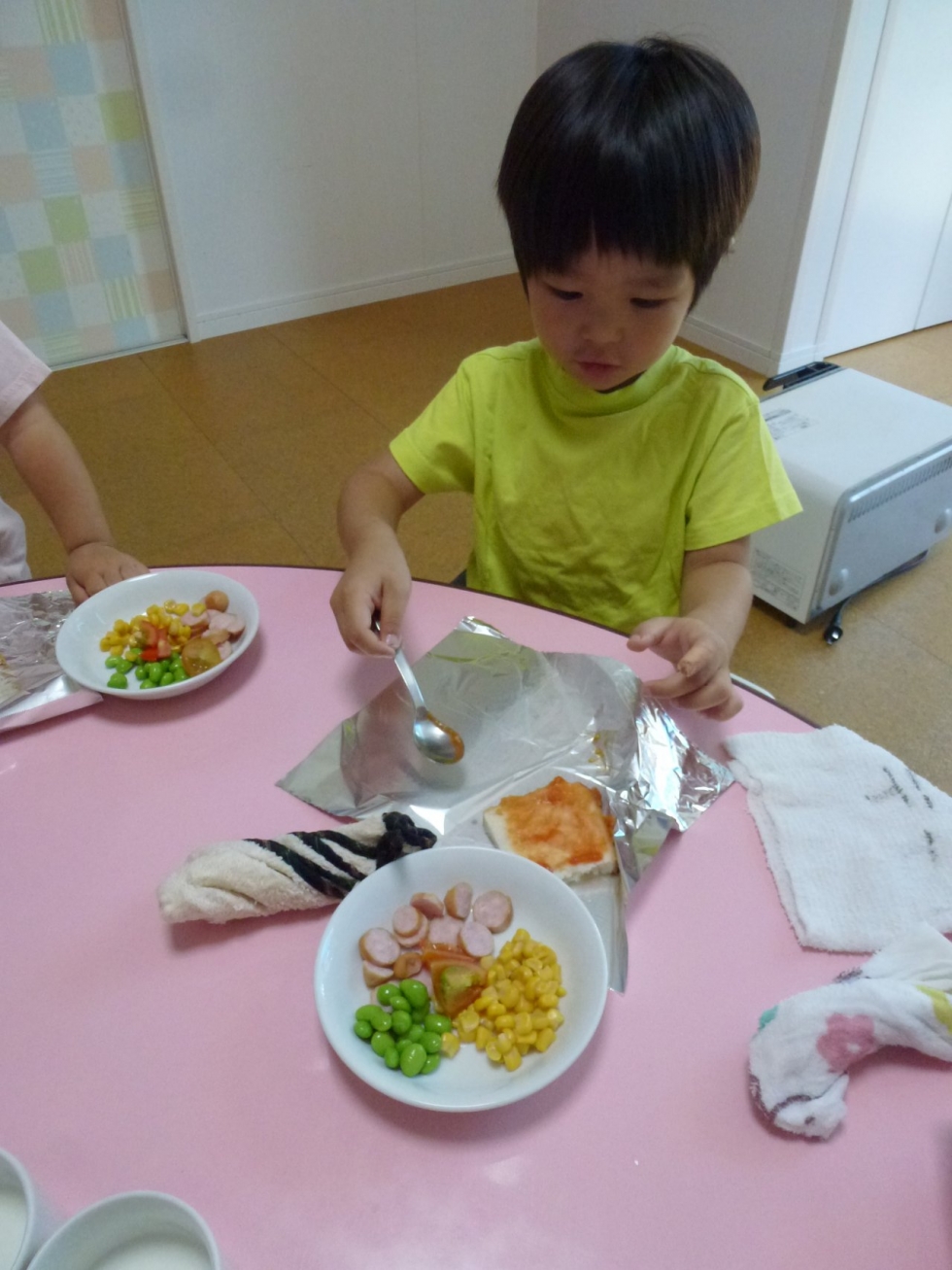 画像