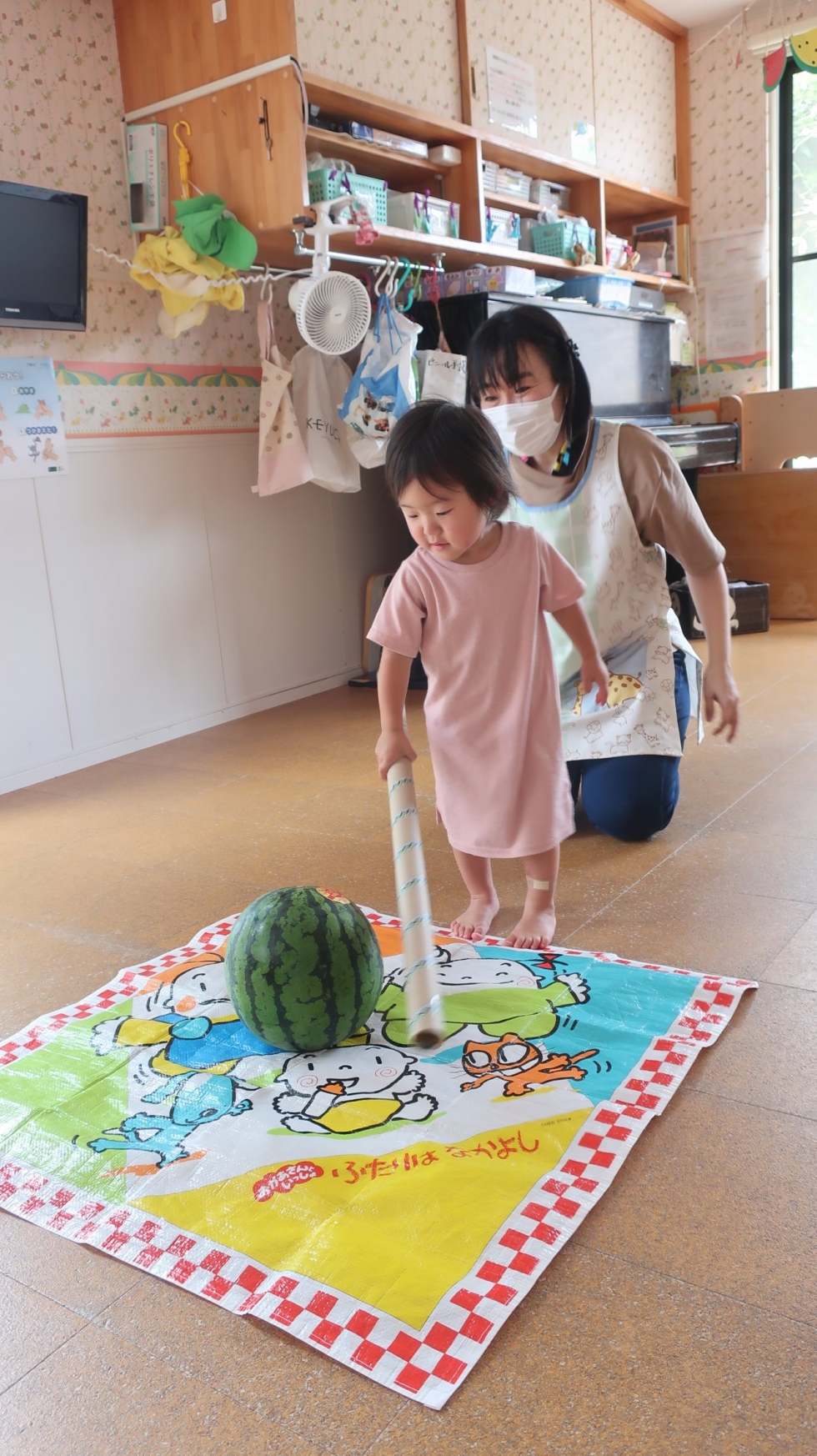 画像