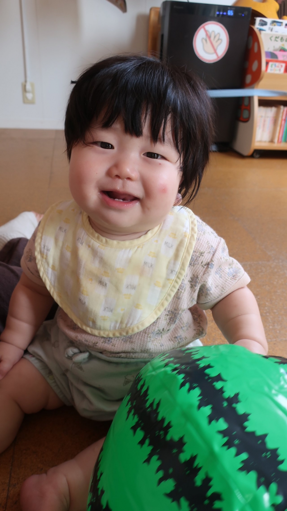 画像