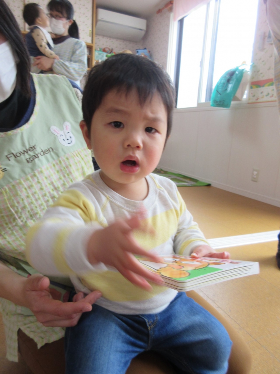 画像