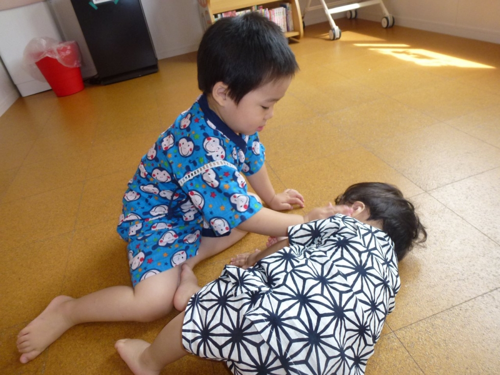 画像