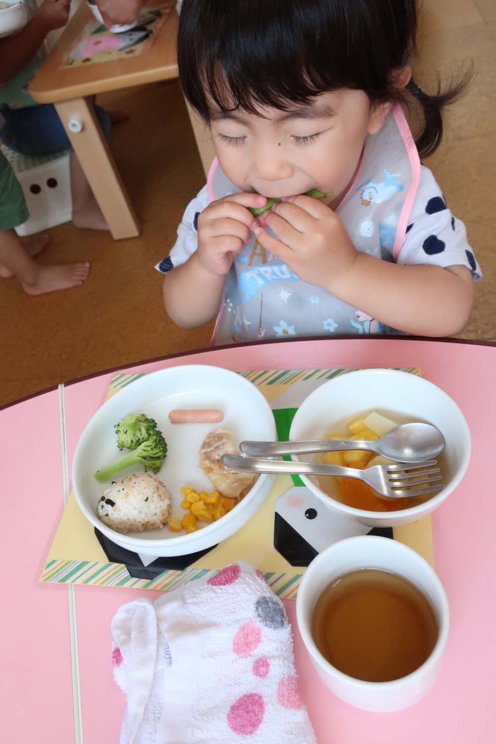 画像