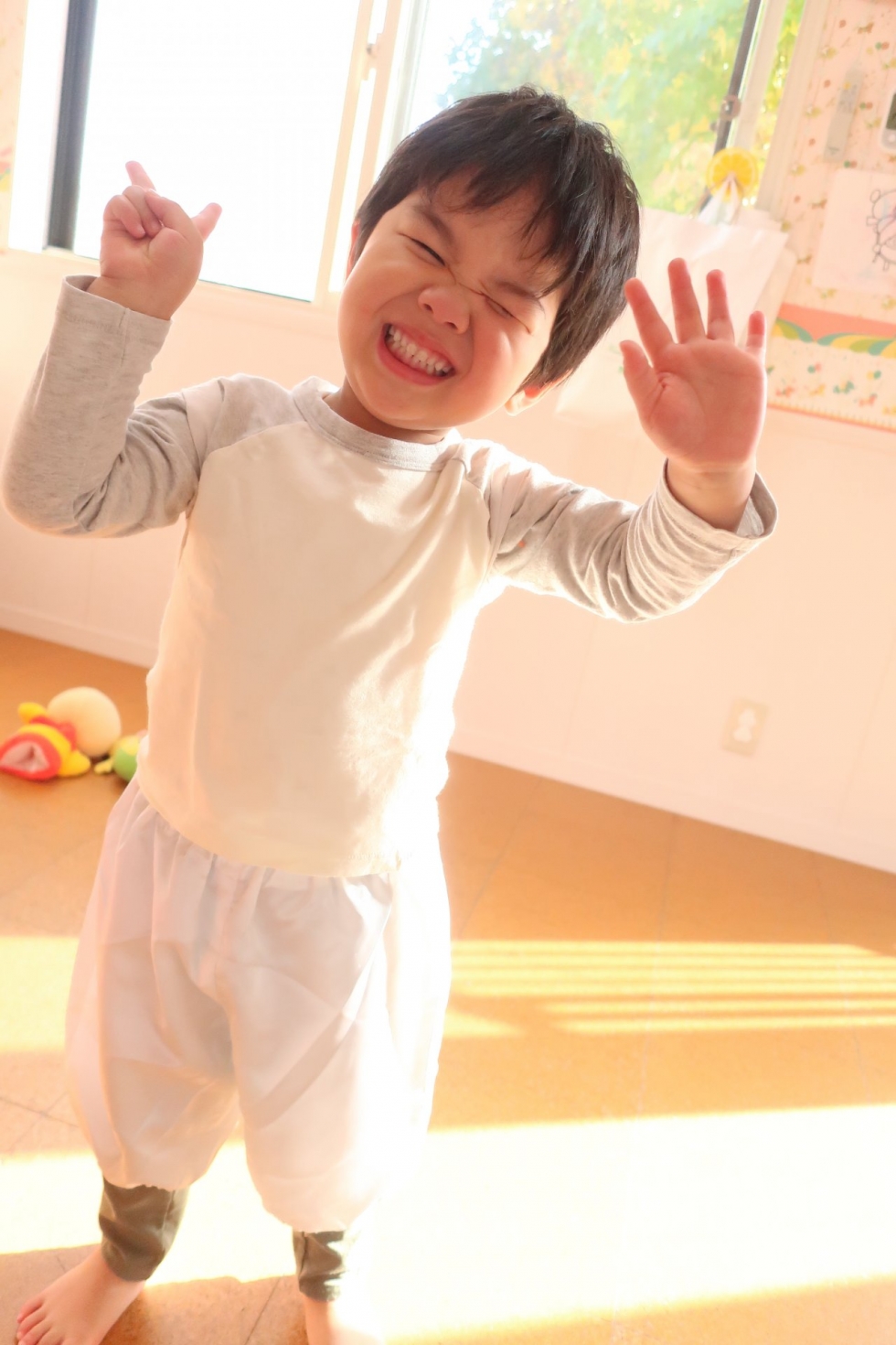 画像