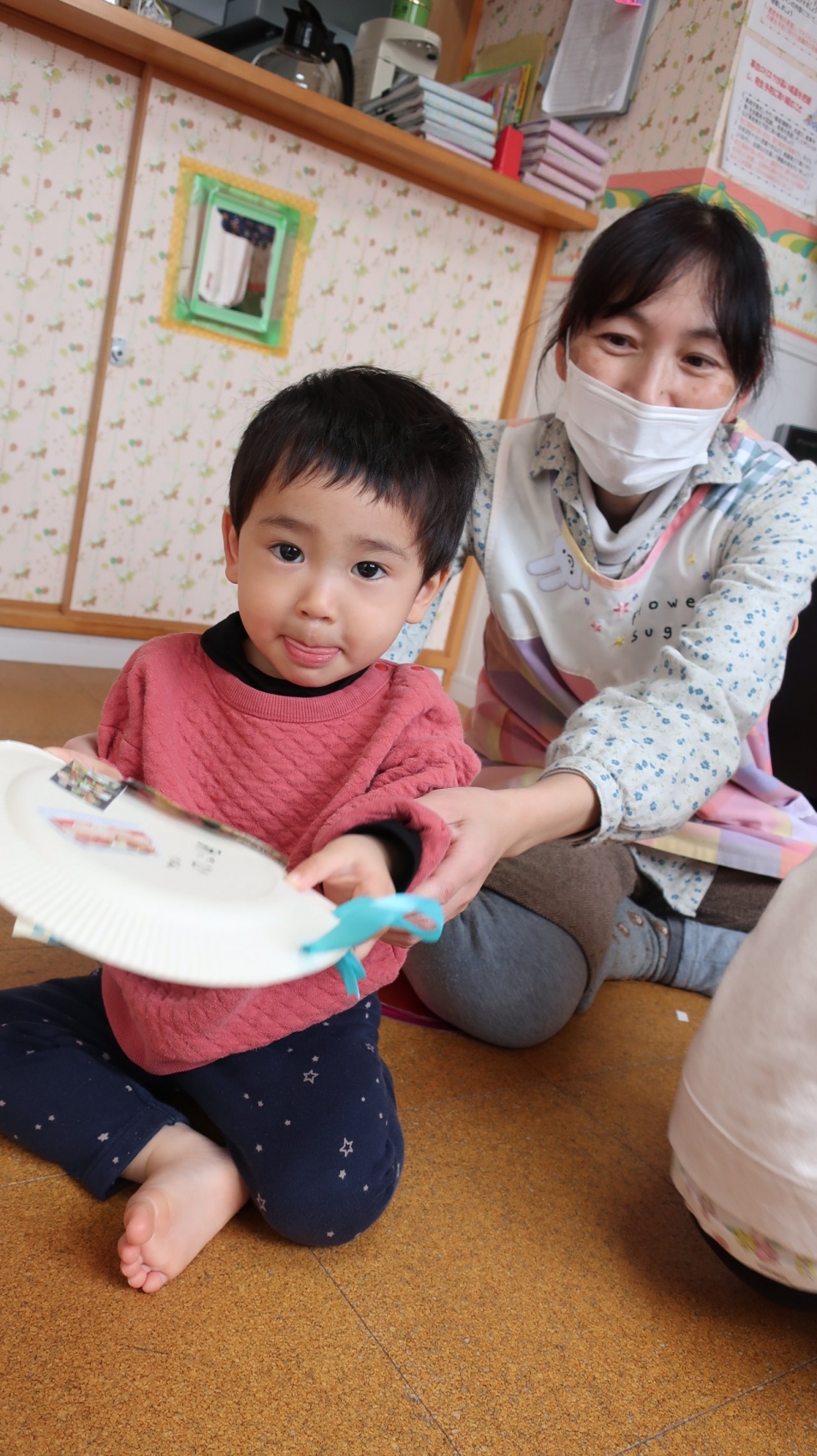 画像