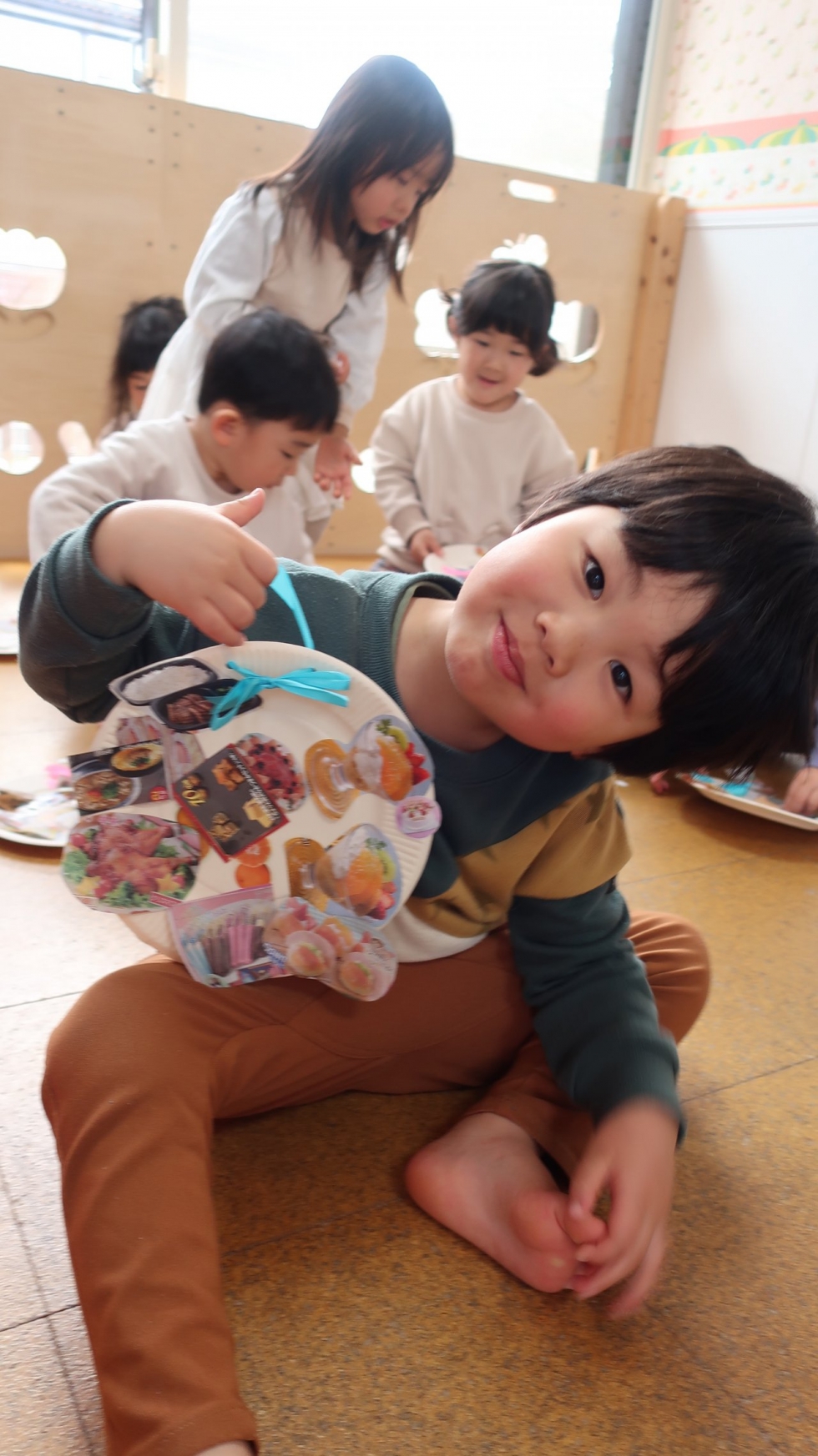 画像