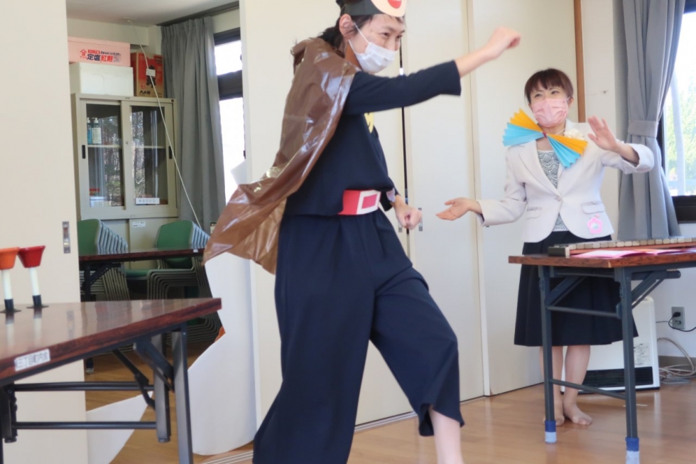 画像