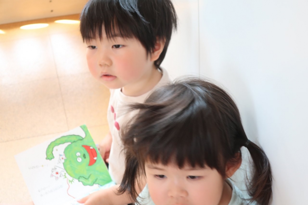 画像