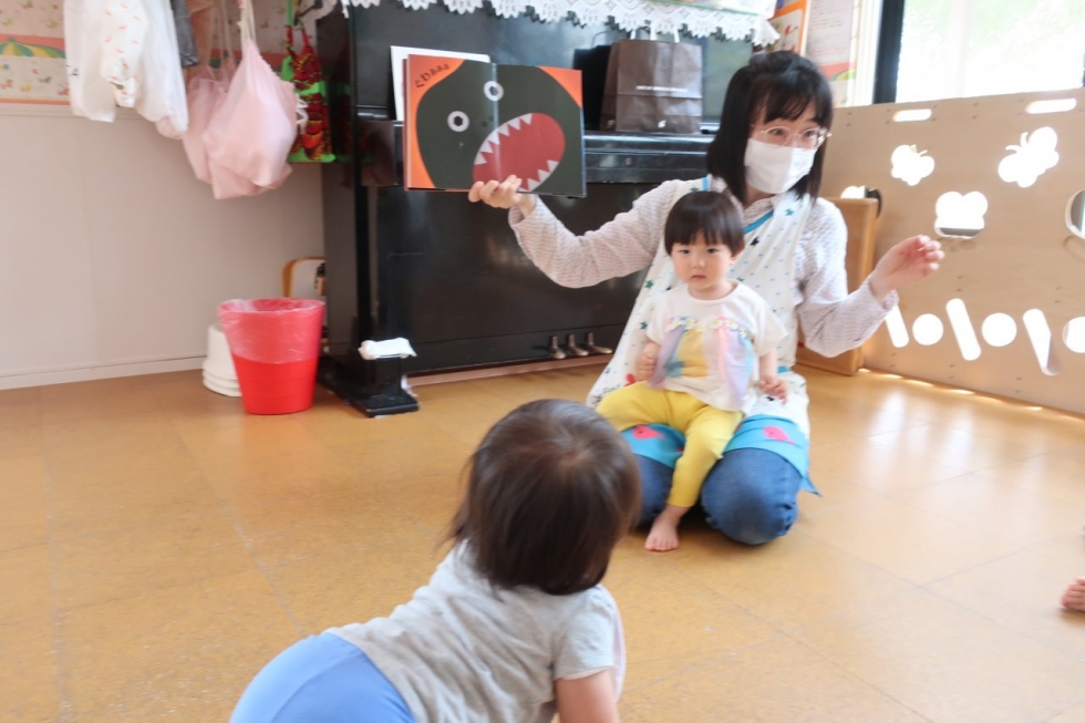 画像