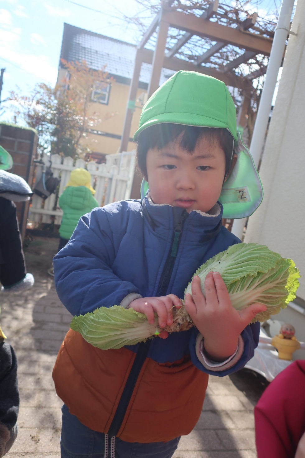 画像