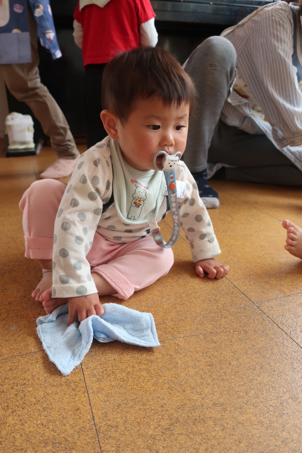 画像